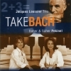 Take Bach Take Bach