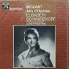 Mozart Airs d'Operas