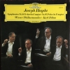 Symphonien Nr. 88 G-dur = In G Major / Nr. 89 F-dur = In F Major