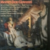 DON GIOVANNI