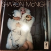 Presenting Sharon McNight