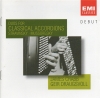 Duos For Classical Accordions