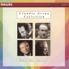 Claudio Arrau Collection (Höhepunkte • Highlights) Claudio Arrau Collection (Höhepunkte • Highlights)