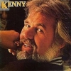KENNY KENNY