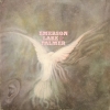 EMERSON, LAKE & PALMER EMERSON, LAKE & PALMER