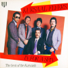 In For A Spin - The Best Of The Kursaals In For A Spin - The Best Of The Kursaals