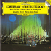 »Fantasiestücke« (Musik Für Oboe & Klavier · Music For Oboe & Piano) »Fantasiestücke« (Musik Für Oboe & Klavier · Music For Oboe & Piano)
