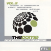 The Dome Vol. 2