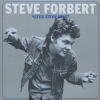 LITTLE STEVIE ORBIT