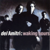 Waking Hours Waking Hours