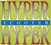 Hyper Hyper