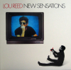 New Sensations New Sensations