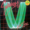Vital Signs