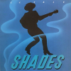 Shades